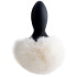Tailz Bunny Tail Buttplug