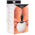 Tailz Bunny Tail Buttplug