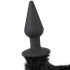 Tailz Bad Kitty Cat Tail Buttplug