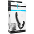 Strap U Revolver Strapless Voorbinddildo