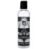 Master Series Ass Relax Glijmiddel 125 ml