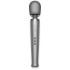 Le Wand Oplaadbare Luxe Magic Wand