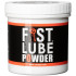 Fist Lube-poeder 100 g
