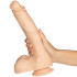 Danny D Secret Weapon Dildo 27 cm