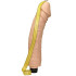 Queeny Love Giant Lover Realistische Vibrator 33 cm