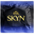 Skyn Elite Latexvrije Condooms 10 stuks