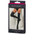 Fever Wetlook Hold-Ups Kousen