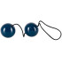 You2Toys Midnight Blue Set voor Koppels