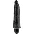 King Cock Stiffy Vibrerende Dildo 23,3 cm