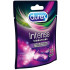Durex Intense Vibrations Cockring