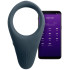 We-Vibe Verge Vibrerende Cockring met App