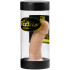 Vixen Creations Tex Vixskin Dildo 16 cm