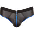 Svenjoyment Neopreen Jock met Rits