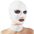 Late X Latex Masker