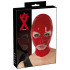 Late X Latex Masker