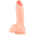 You2Toys Realistixxx Playboy realistische Dildo 23 cm