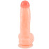 You2Toys Realistixxx Playboy realistische Dildo 23 cm