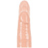You2Toys Push It Realistische Vibrator 27 cm