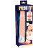 You2Toys Push It Realistische Vibrator 27 cm