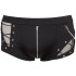 Svenjoyment Boxershort met Rits