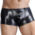 Svenjoyment Contour Boxershort