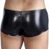 Svenjoyment Contour Boxershort