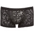 Svenjoyment Devoré Boxershort