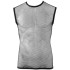 Svenjoyment Visnet Tanktop
