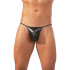 Svenjoyment Men's G-String 7-pack