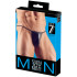 Svenjoyment Men's G-String 7-pack