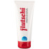 Flutschi Professional Glijmiddel op Waterbasis 200 ml