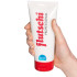 Flutschi Professional Glijmiddel op Waterbasis 200 ml