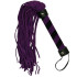 Bad Kitty Flogger 38 cm