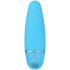 Belladot Ester Clitorisvibrator