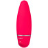 Belladot Ester Clitorisvibrator