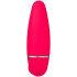 Belladot Ester Clitorisvibrator