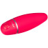 Belladot Ester Clitorisvibrator