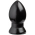 WAD Magische Orb Buttplug Medium