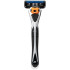 ShaveSafe Razor Super Scheermes
