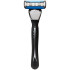 ShaveSafe Razor Super Scheermes