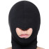 Master Series Blaasgat Spandex BDSM Masker