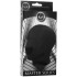 Master Series Blaasgat Spandex BDSM Masker