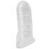 Sinful Stretchy Penis Extender Sleeve