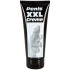 Penis XXL Crème 200 ml