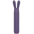 Je Joue Rabbit Bullet Vibrator