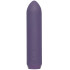 Je Joue Classic Bullet Vibrator