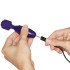 Tiny Teasers Nubby Magic Wand