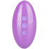 CalExotics Venus Vlinder Slipjes Vibrator met Afstandsbediening