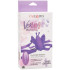 CalExotics Venus Vlinder Slipjes Vibrator met Afstandsbediening