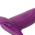 CalExotics Me2 Harnas Vibrator